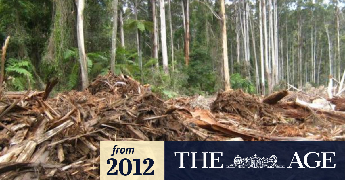 State drops illegal harvesting case